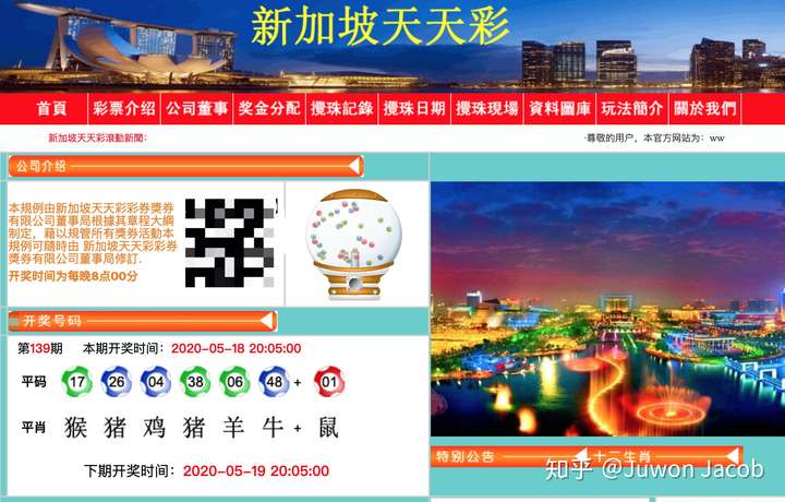 新澳门天天幵好彩大全,快速问题处理_父母版14.159