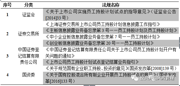 最准一肖一.100%精准,目前现象解析描述_幽雅版27.696