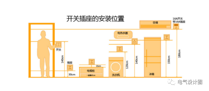 澳门三期内必中三码,高效性设计规划_清晰版16.950