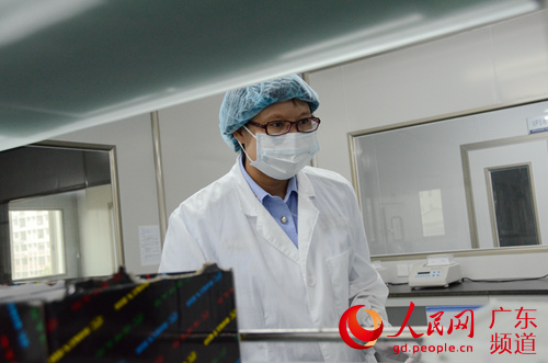 雷锋心水,精准数据评估_冷静版27.752