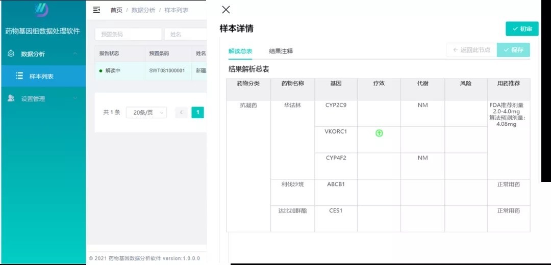 雷锋心水,精准数据评估_冷静版27.752