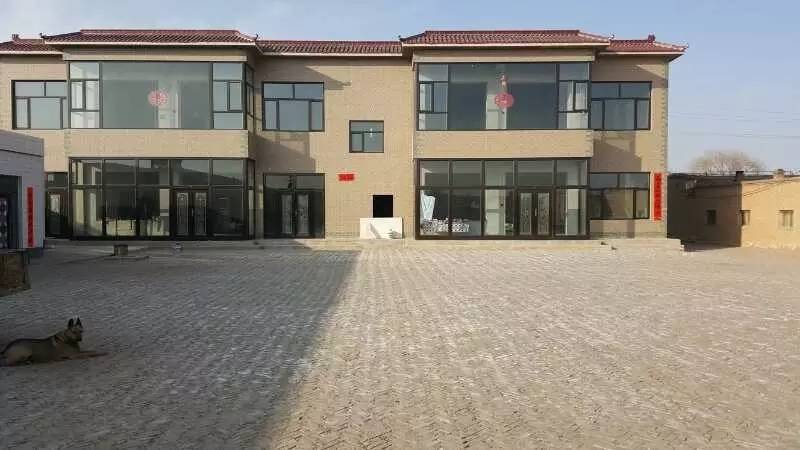 涉县信息港最新房屋出租,家的温馨与友情的桥梁