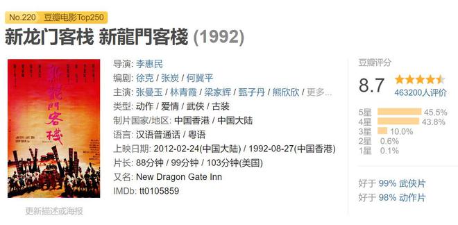 澳门最精准正最精准龙门客栈免费观看,实地验证研究方案_儿童版28.217