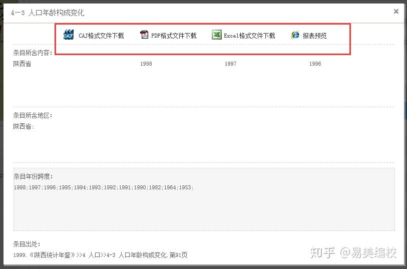 新澳门资料大全免费新鼬,实证数据分析_精密版50.723