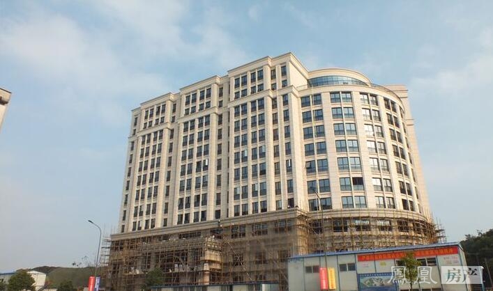 高岭商贸城最新消息,高岭商贸城最新消息📣📣📣