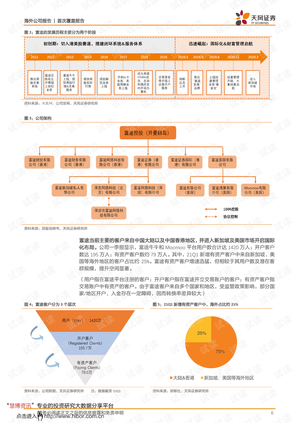 新奥2024年免费资料大全最新优势,科学解释分析_无线版16.888