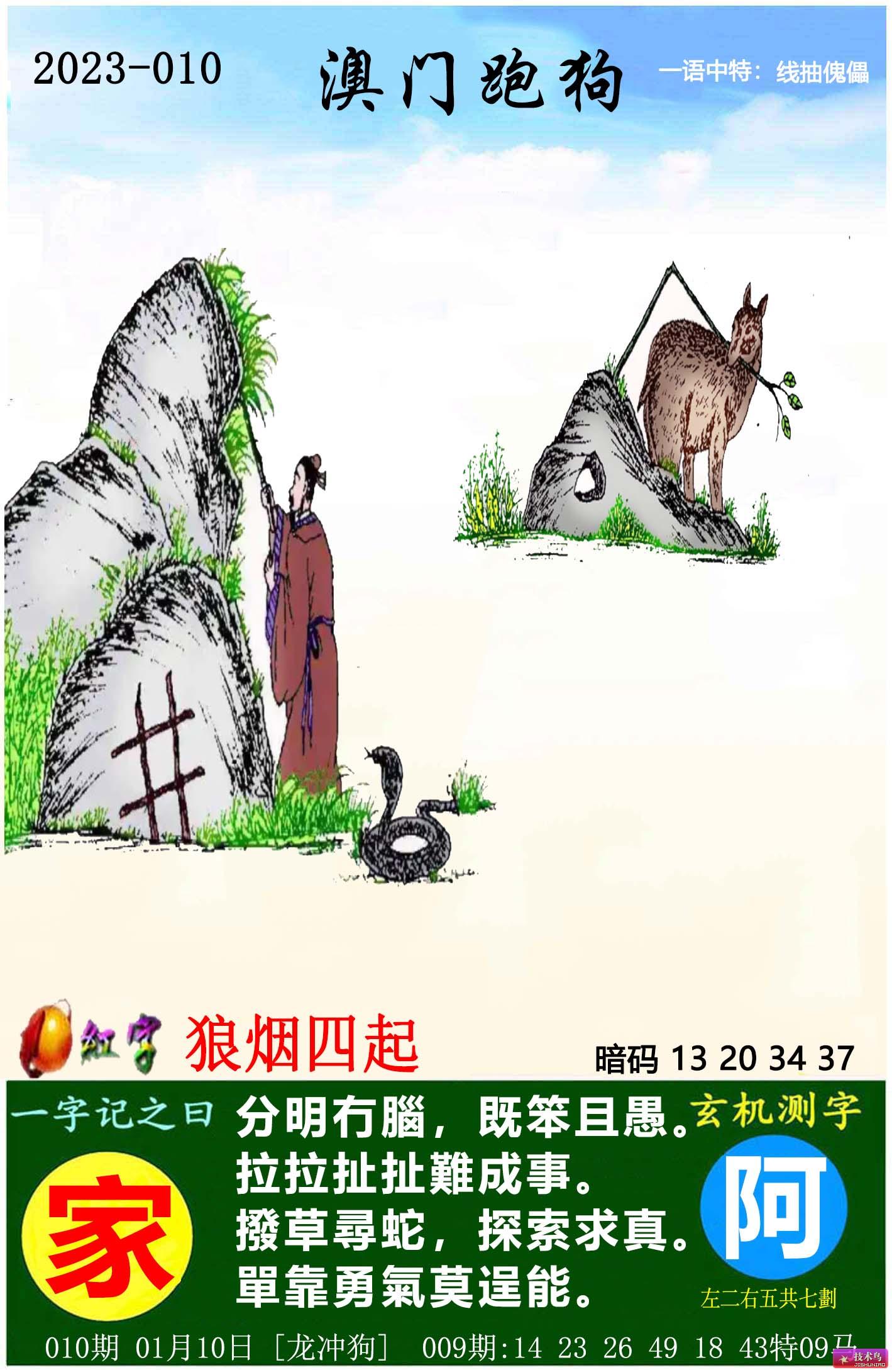 2024新版跑狗图库大全,数据分析计划_供给版29.747