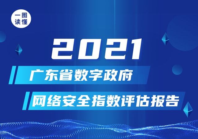2023年澳门精准资料大全,安全设计方案评估_探索版91.573