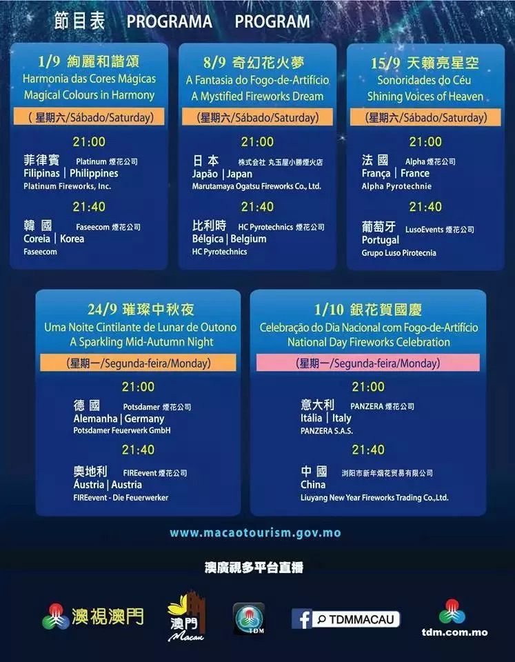 2024澳门今晚开特马结果,安全设计解析说明法_旅行助手版48.853
