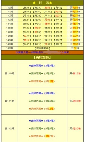 诸葛亮澳门免费资料大全,平衡计划息法策略_原型版55.158