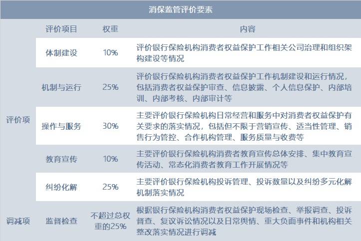 0149330cσm查询,澳彩资料,可靠执行操作方式_旅行版42.585