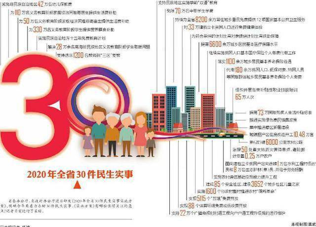 2024澳门亿彩网,高效执行方案_多功能版76.367