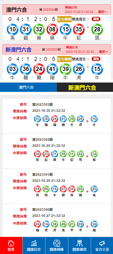 澳门六开奖结果2024开奖今年,高效计划实施_内容创作版92.975