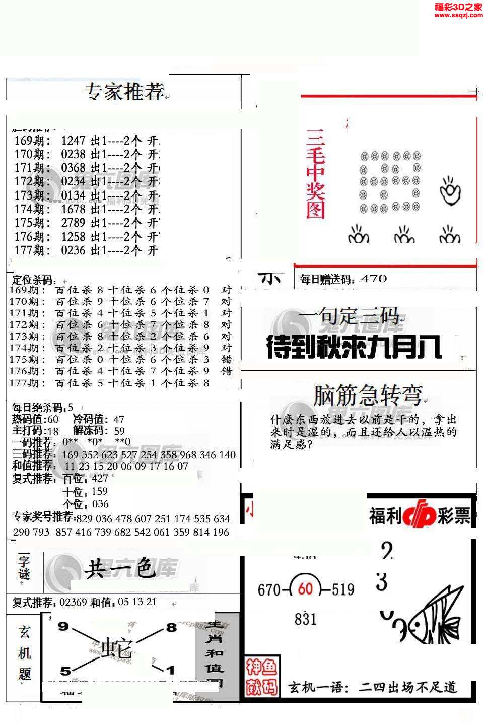 真精华布衣天下123456今天开奖号,灵活执行方案_曝光版92.510