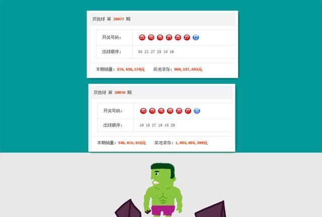 777777788888888最快开奖,担保计划执行法策略_交互版6.476
