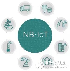 24年全年資料免費大全優勢,安全设计方案评估_透明版55.261