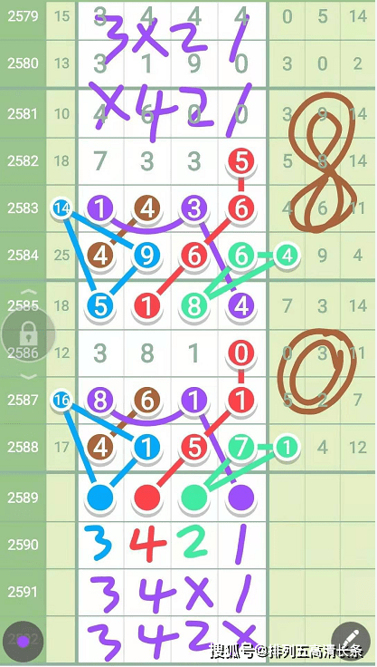 2024澳门特马今晚开奖图纸,安全性方案执行_经典版65.848