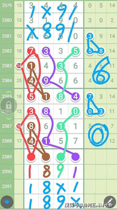 2024澳门特马今晚开奖图纸,安全性方案执行_经典版65.848