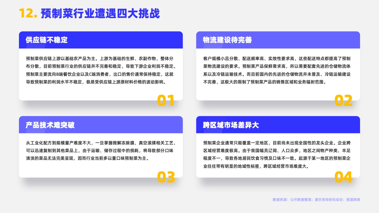 新澳门资料免费长期公开,2024免费,快速问题解答_触控版23.360