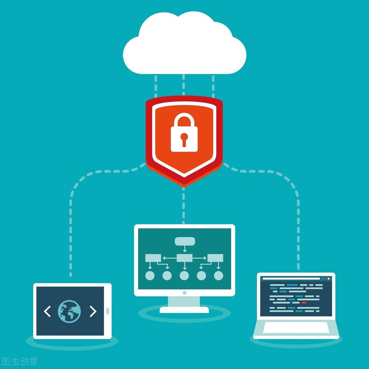 管家婆一码一肖必开,经济解读新释_风尚版79.642