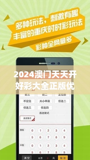 2024天天开好彩大会,稳固执行战略分析_远程版2.563
