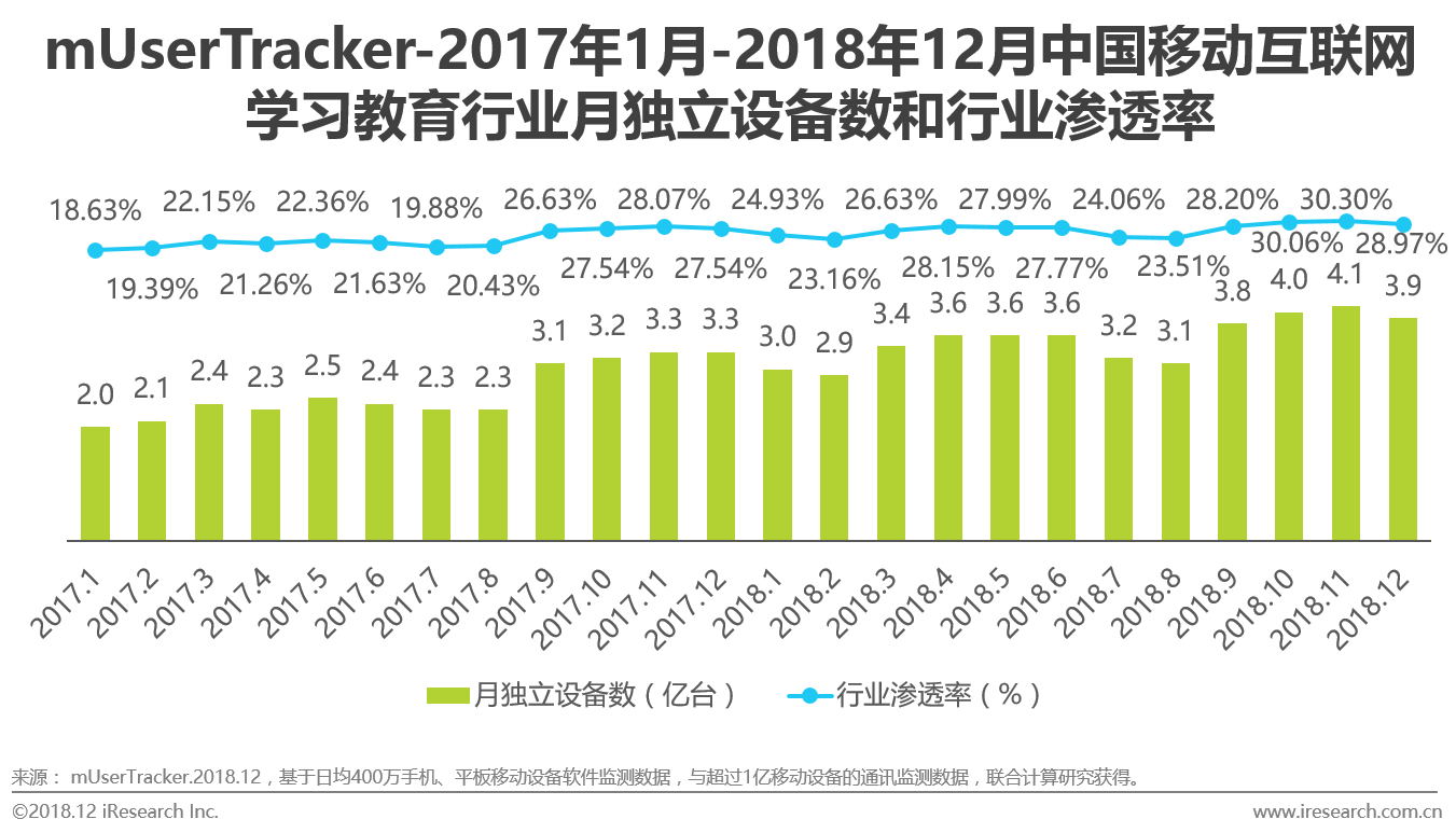 香港一肖网站,决策信息解释_旗舰设备版42.499