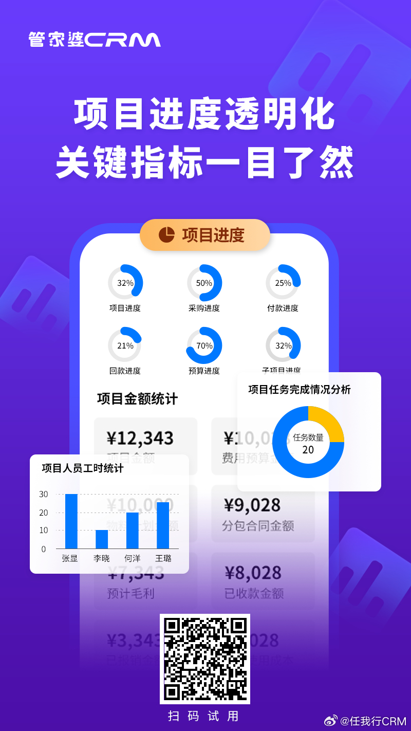 除雾器 第255页