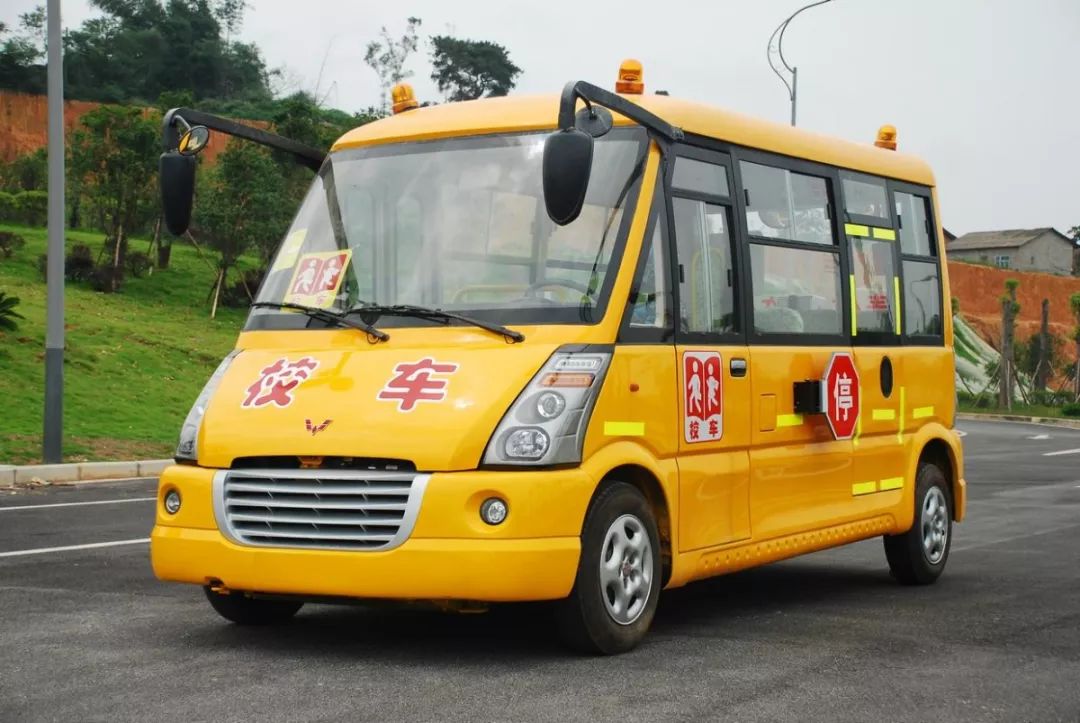 仙游校车事故最新进展通报