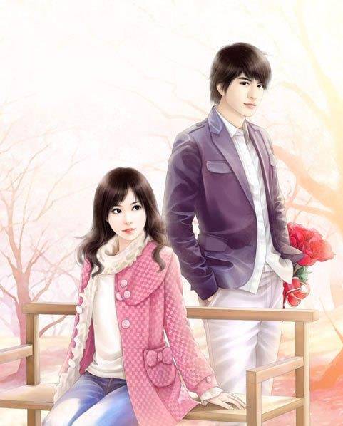 战少一宠到底,高科技巅峰之作,改变生活的神奇力量