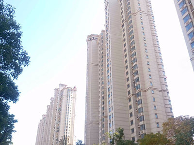 南通花城三期最新房价探秘,小巷中的隐藏宝藏房价揭秘