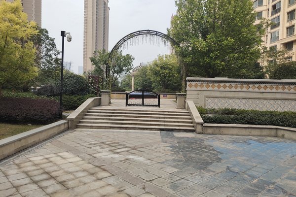 南通花城三期最新房价探秘,小巷中的隐藏宝藏房价揭秘