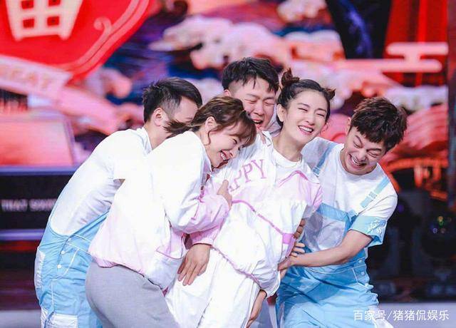 快乐大本营最新消息,快乐大本营最新消息,时代的记忆与娱乐的繁荣