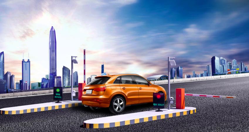 滁州机场建设进展更新,砥砺奋进,开启辉煌新篇章