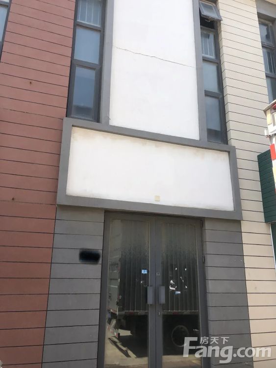 文登商铺出售最新消息揭秘,优质商铺火热出售中!