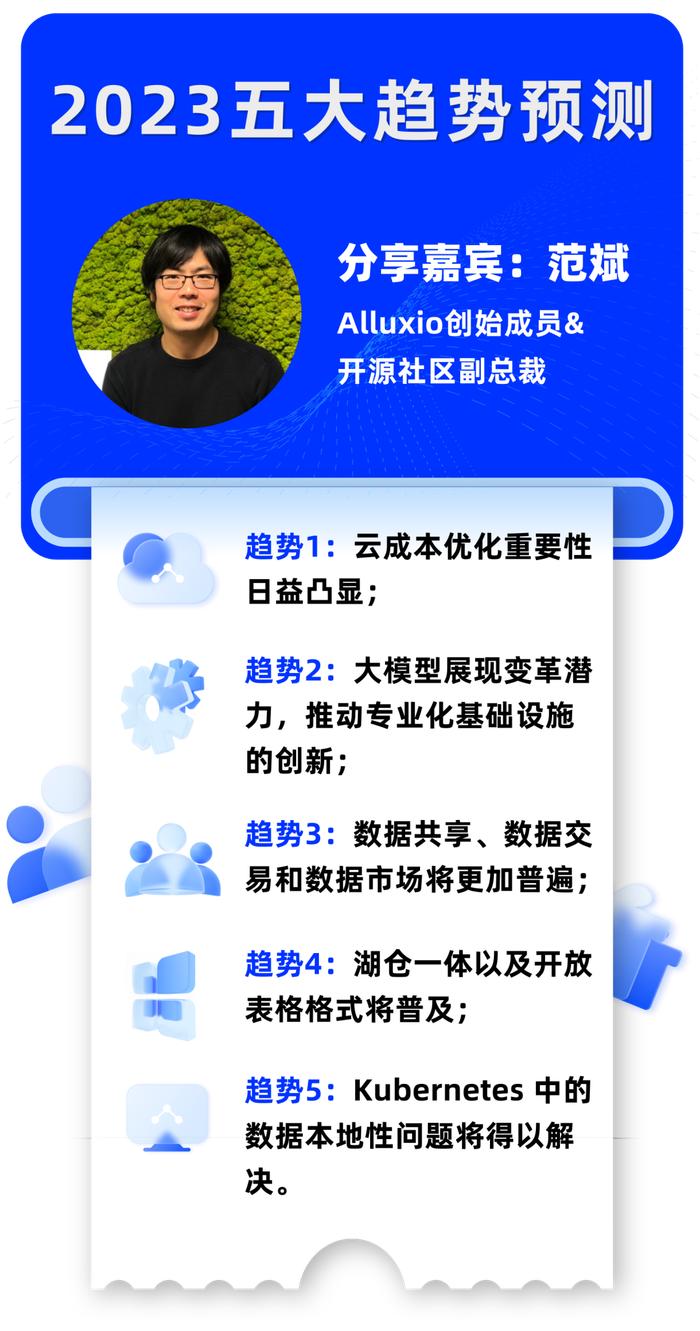 2024全年資料免費,策略优化计划_确认版98.655
