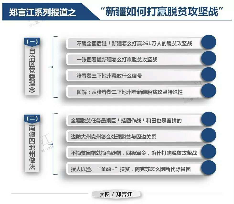 79456豪江论坛最新版本更新内容,定性解析明确评估_旅行者特别版21.137