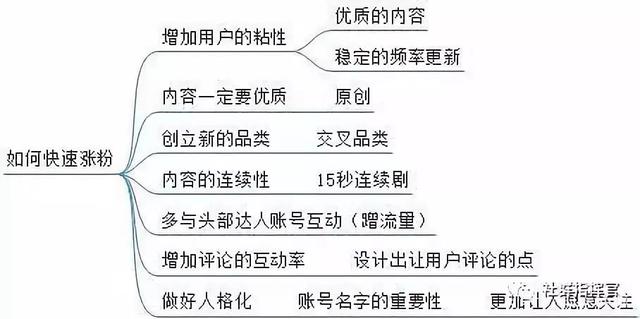 新澳正版资料免费公开十年,连贯性方法执行评估_绝版22.723