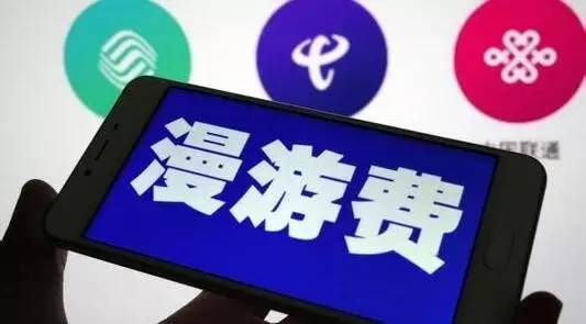 澳门三肖三期必出一期,高效运行支持_快速版85.122