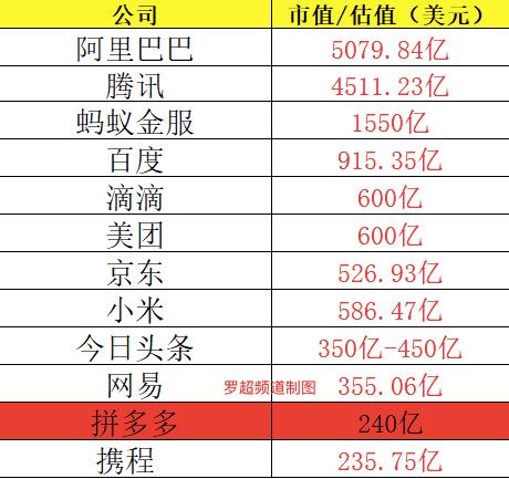 香港一码一肖100准吗,科学分析严谨解释_精英版2.578
