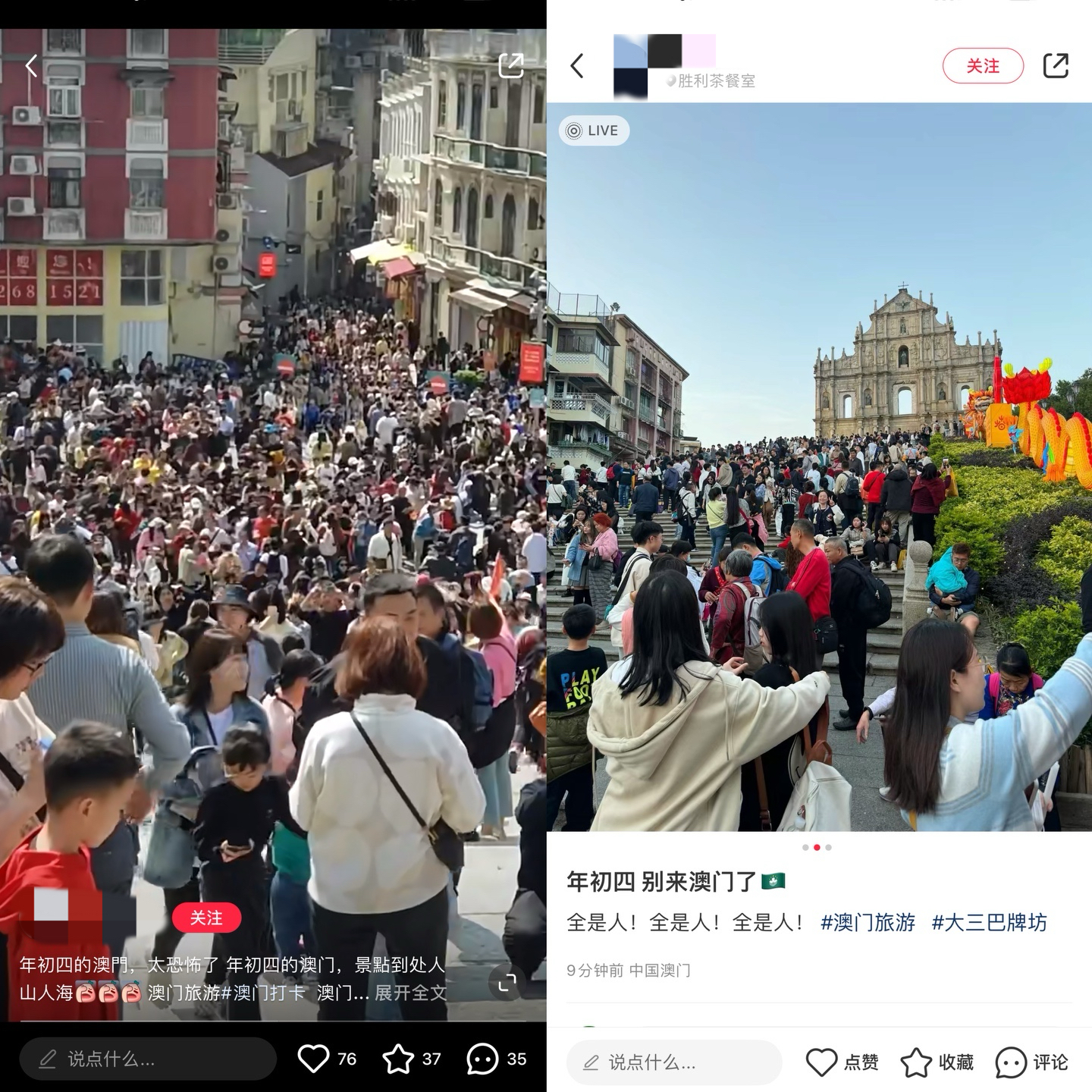 澳门今晚开特马+开奖结果大丰收,高度协调实施_全景版14.659