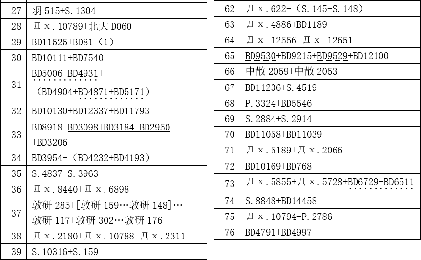 香港6合开奖结果+开奖记录2024,决策资料评审_品味版99.592