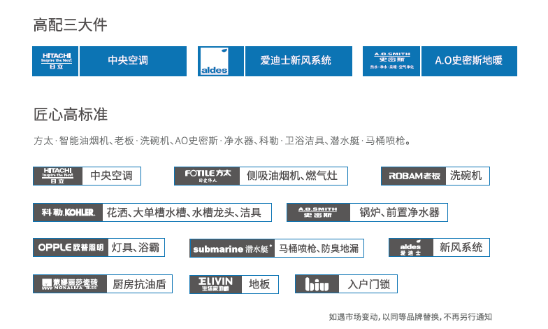新澳2024年正版资料,可靠执行操作方式_响应版7.355
