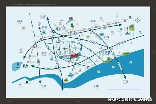 7777788888最新的管家婆2024年的,定量解析解释法_机器版41.829