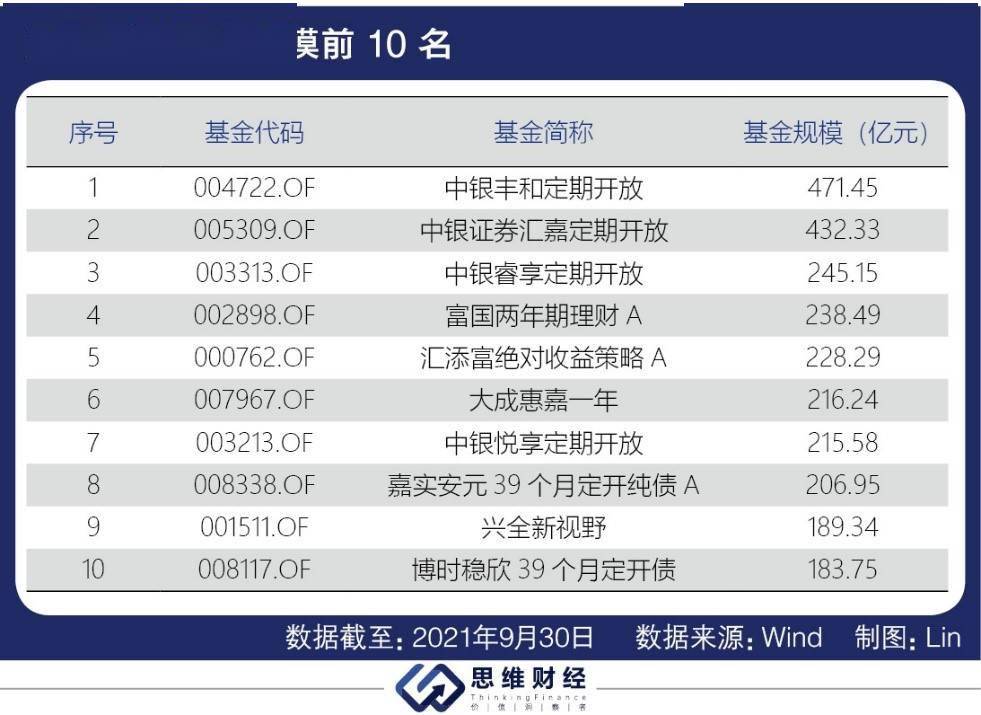 澳门576969开吗492727,多元化诊断解决_定制版64.296