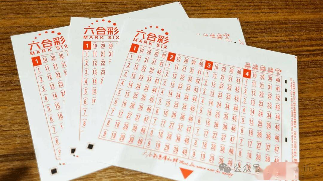 2024香港六合资料大全,持续改进策略_史诗版92.252