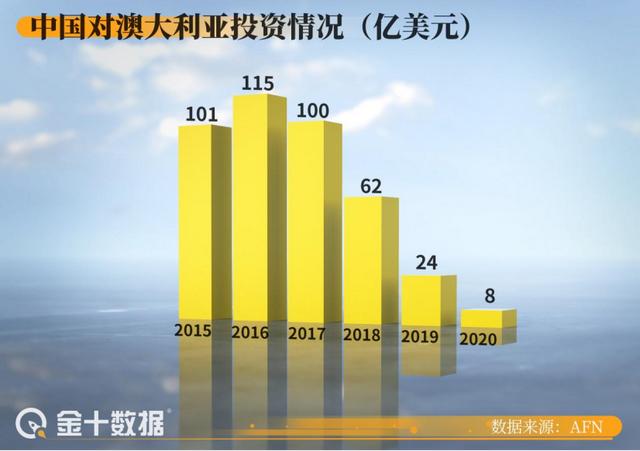 新澳2024年精准资料期期公开不变,可靠执行操作方式_安全版69.591