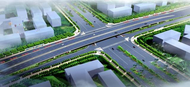 松福大道最新进展,松福大道最新进展,详细步骤指南