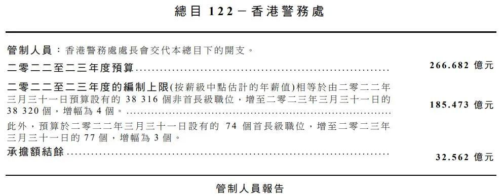 香港挂挂牌资料精选,科技成果解析_全球版35.466