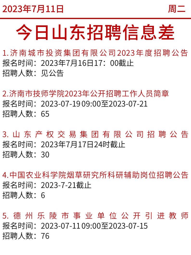 泰安齐鲁人才网最新招聘，探索小巷特色小店的人才宝藏之门