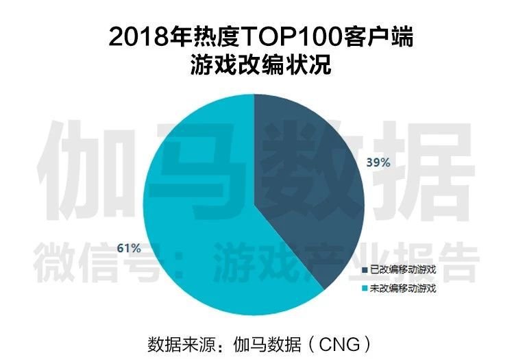 六+彩资料免费大全,精准数据评估_创意设计版45.851